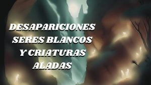 Los-Ovnis-de-Canarias-Misterios-en-las-Islas-Afortunadas