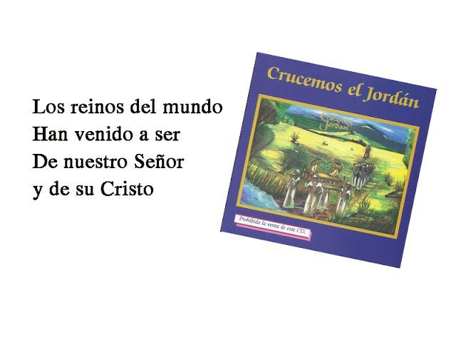 Los-reinos-del-ser