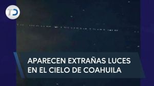 Luces-en-la-Noche-Madrilena-Avistamientos-OVNI-en-la-Capital