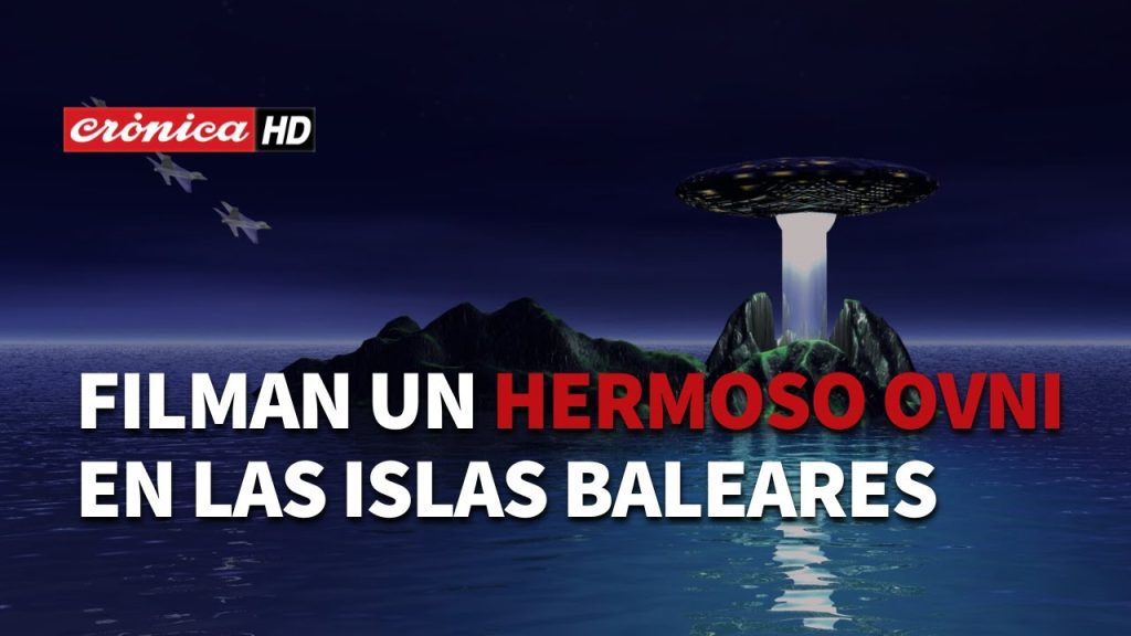 Mallorca-La-Isla-Balear-que-Atrajo-a-los-Ovnis - Quo Mallorca-La-Isla-Balear-que-Atrajo-a-los-Ovnis