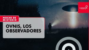Misterios-en-el-Cielo-Nocturno-Ovnis-y-Observadores-Nocturnos