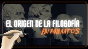 Origen-y-epilogo-de-la-filosofia