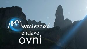 Ovnis-sobre-Barcelona-El-Enigma-en-la-Ciudad-Condal