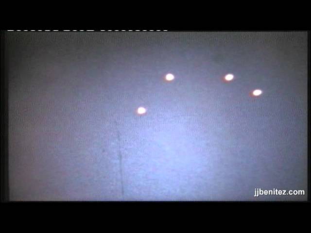 Ovnis-sobre-Zaragoza-Relatos-en-la-Ciudad-del-Ebro - Quo Ovnis-sobre-Zaragoza-Relatos-en-la-Ciudad-del-Ebro
