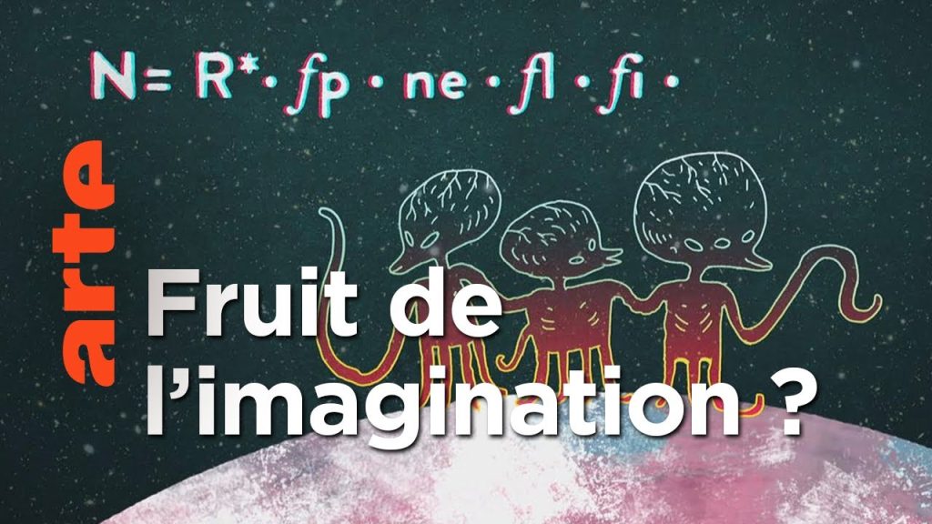 Ovnis-y-Arte-Inspiracion-Extraterrestre-en-la-Creatividad-Humana - Quo Ovnis-y-Arte-Inspiracion-Extraterrestre-en-la-Creatividad-Humana