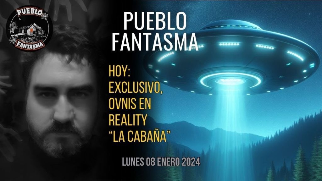 Ovnis-y-Ciudades-Fantasma-¿Hay-una-Conexion-Sobrenatural - Quo Ovnis-y-Ciudades-Fantasma-¿Hay-una-Conexion-Sobrenatural