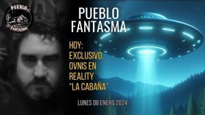 Ovnis-y-Ciudades-Fantasma-¿Hay-una-Conexion-Sobrenatural