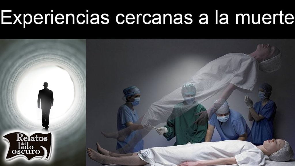 Ovnis-y-Experiencias-Cercanas-a-la-Muerte-Relatos-que-Desafian-la-Logica - Quo Ovnis-y-Experiencias-Cercanas-a-la-Muerte-Relatos-que-Desafian-la-Logica