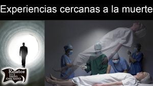 Ovnis-y-Experiencias-Cercanas-a-la-Muerte-Relatos-que-Desafian-la-Logica