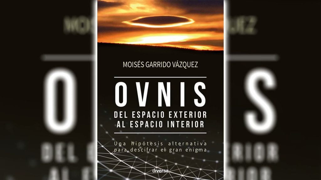 Ovnis-y-Extraterrestres-en-la-Literatura-de-Ciencia-Ficcion