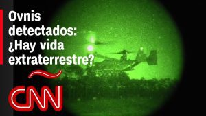 Ovnis-y-Fenomenos-Gravitacionales-¿Tecnologia-Alienigena-o-Principios-Cosmicos