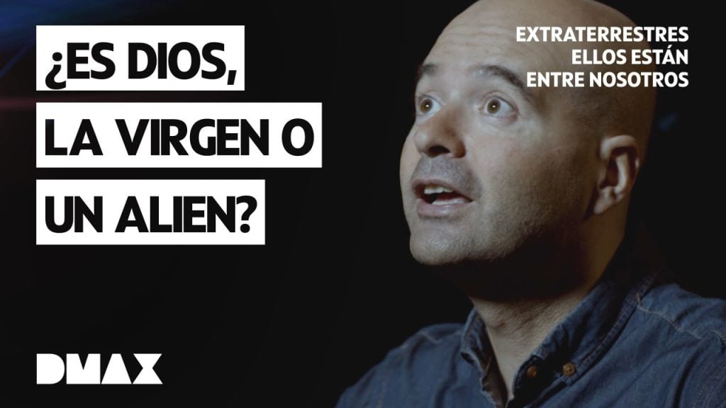 Ovnis-y-Fenomenos-Paranormales-¿Hay-una-Conexion - Quo Ovnis-y-Fenomenos-Paranormales-¿Hay-una-Conexion