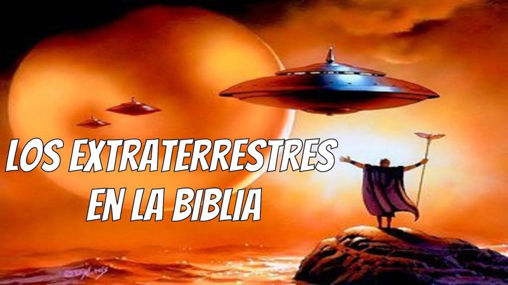 Ovnis-y-Mitologia-Relatos-Antiguos-de-Encuentros-Celestiales - Quo Ovnis-y-Mitologia-Relatos-Antiguos-de-Encuentros-Celestiales