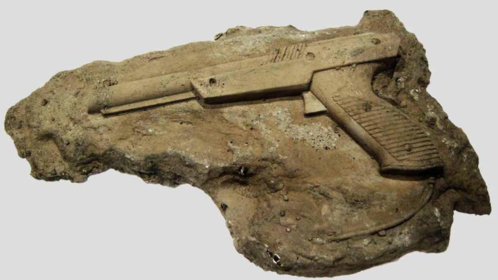 Ovnis-y-Ooparts-Objetos-Fuera-de-su-Tiempo-y-Lugar - Quo Ovnis-y-Ooparts-Objetos-Fuera-de-su-Tiempo-y-Lugar