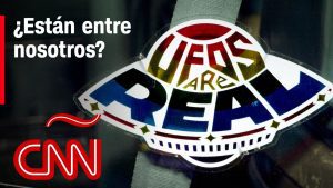 Ovnis-y-Teorias-de-la-Conspiracion-Separando-Hechos-de-Ficcion