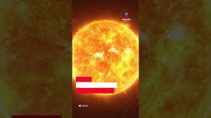 Ovnis-y-la-Busqueda-de-Vida-en-Nuestro-Sistema-Solar-¿Huellas-de-Extraterrestres