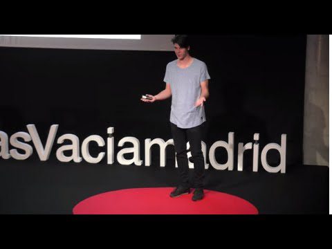 Ovnis-y-la-Ciencia-Ciudadana-¿Como-Contribuyen-los-Aficionados-a-la-Investigacion - Quo Ovnis-y-la-Ciencia-Ciudadana-¿Como-Contribuyen-los-Aficionados-a-la-Investigacion