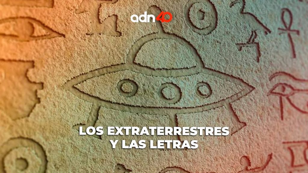 Ovnis-y-la-Cultura-Popular-Impacto-en-Cine-Musica-y-Literatura - Quo Ovnis-y-la-Cultura-Popular-Impacto-en-Cine-Musica-y-Literatura