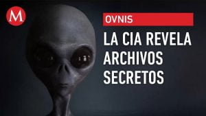 Ovnis-y-la-Era-de-la-Desinformacion-¿Como-Filtrar-Hechos-de-Ficcion