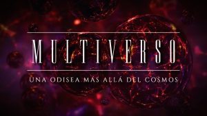 Ovnis-y-la-Exploracion-del-Multiverso-¿Visitantes-de-Realidades-Paralelas