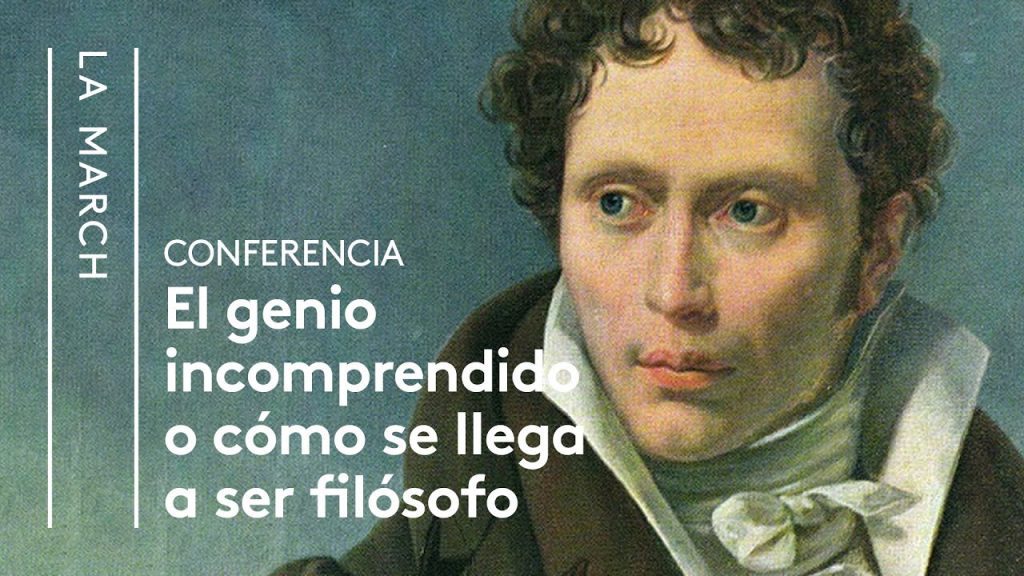 Schopenhauer-en-sus-paginas