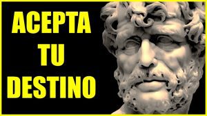 Seneca-y-el-estoicismo