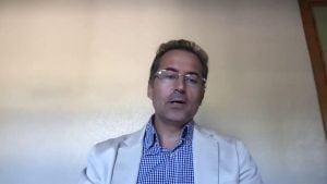 Ser-finito-y-ser-eterno-ensayo-de-una-ascension-al-sentido-del-ser