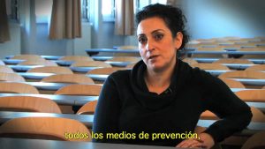 Sida-aproximaciones-eticas