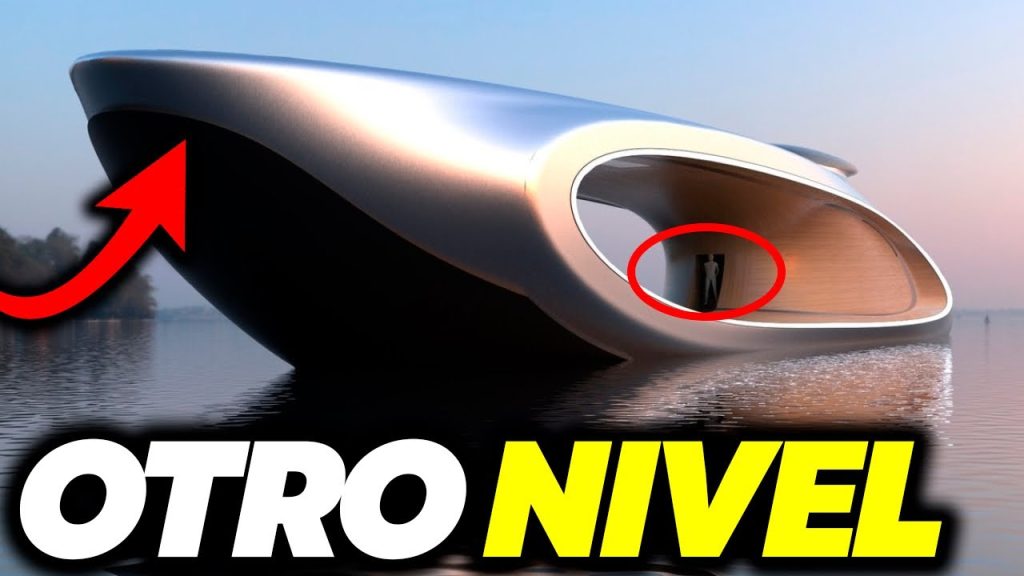Tecnologia-y-deportes-acuaticos-Innovaciones-en-el-mundo-submarino