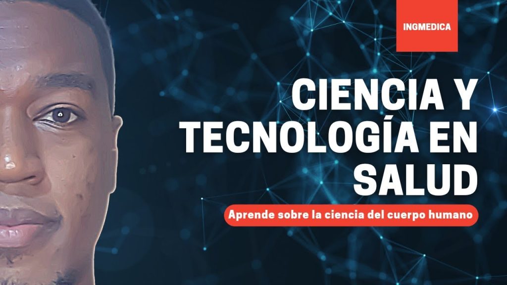 Tecnologia-y-salud-Innovaciones-en-el-monitoreo-de-la-salud-personal - Quo Tecnologia-y-salud-Innovaciones-en-el-monitoreo-de-la-salud-personal
