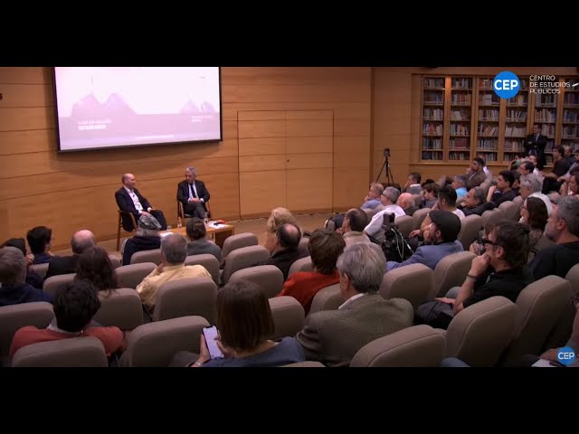 Una-ultima-vision-del-paraiso-Ensayo-sobre-media-vanguardia-y-la-destruccion-de-culturas-en-America-Latina - Quo Una-ultima-vision-del-paraiso-Ensayo-sobre-media-vanguardia-y-la-destruccion-de-culturas-en-America-Latina