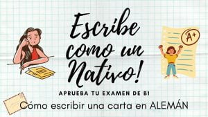 Unamuno-cartas-de-Alemania
