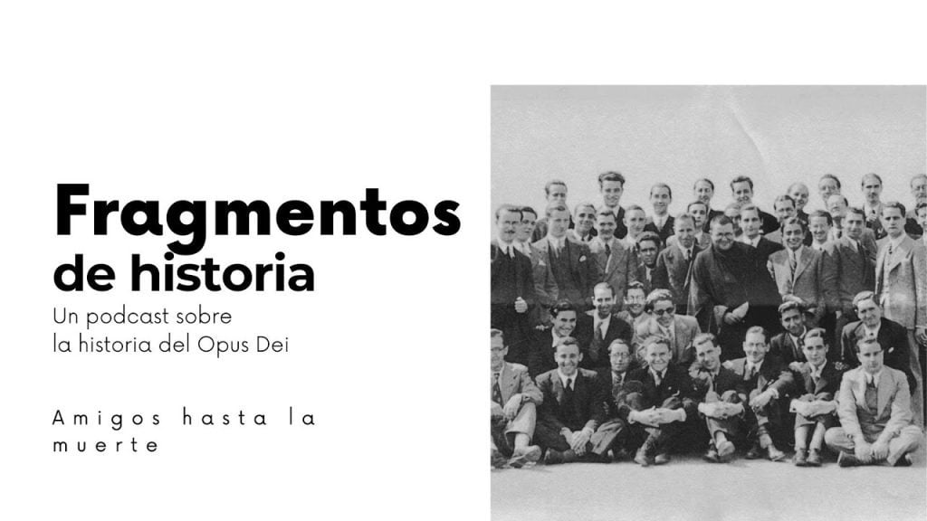 Vivo-hasta-la-muerte-seguido-de-fragmentos