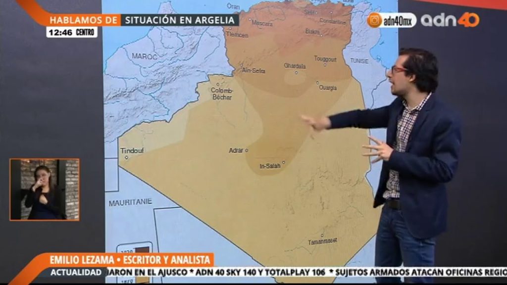 situacion-politica-y-social-en-Argelia