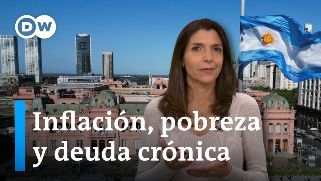 situacion-politica-y-social-en-Argentina