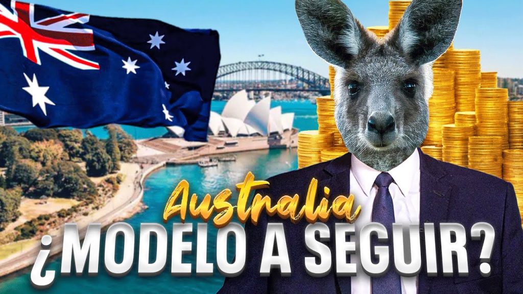 situacion-politica-y-social-en-Australia - Quo situacion-politica-y-social-en-Australia