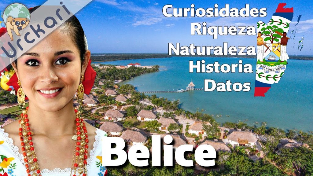 situacion-politica-y-social-en-Belice - Quo situacion-politica-y-social-en-Belice