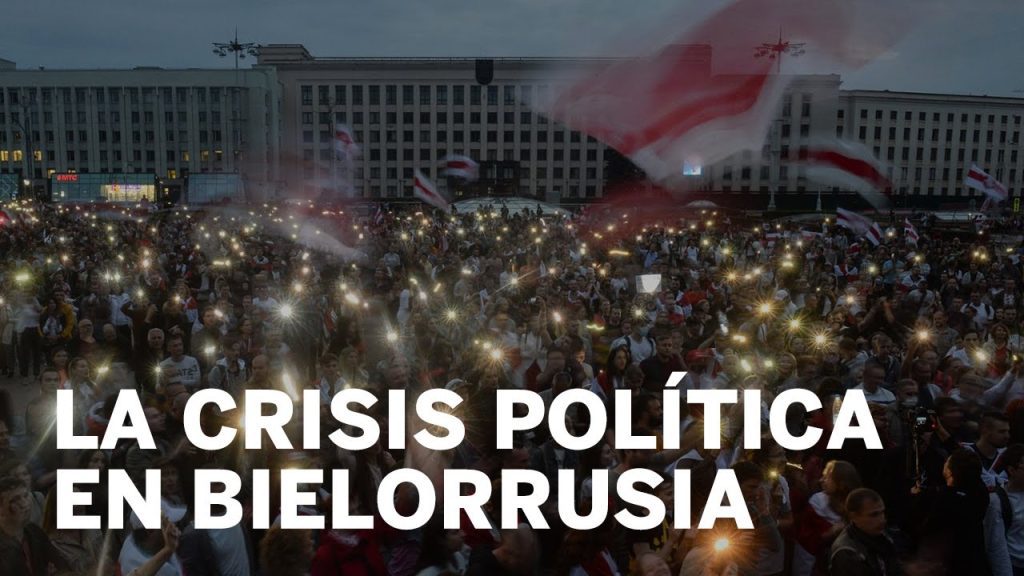 situacion-politica-y-social-en-Bielorrusia