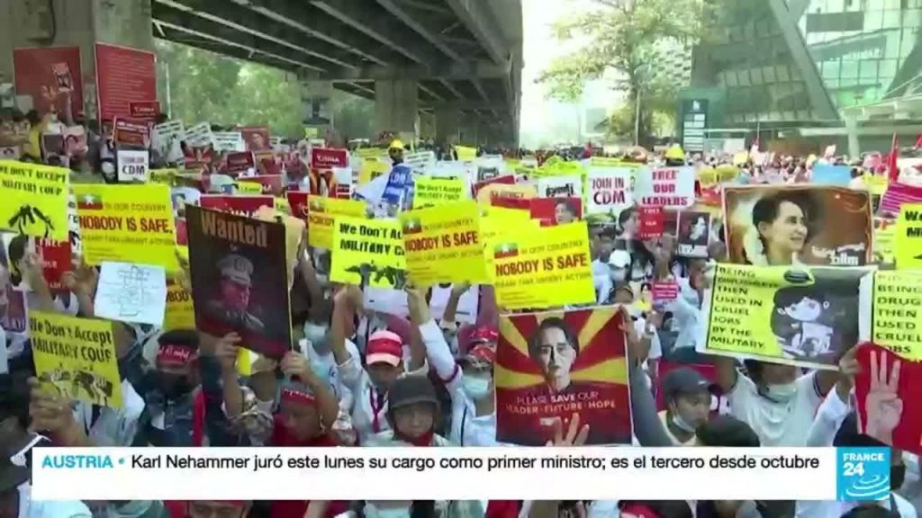 situacion-politica-y-social-en-Birmania