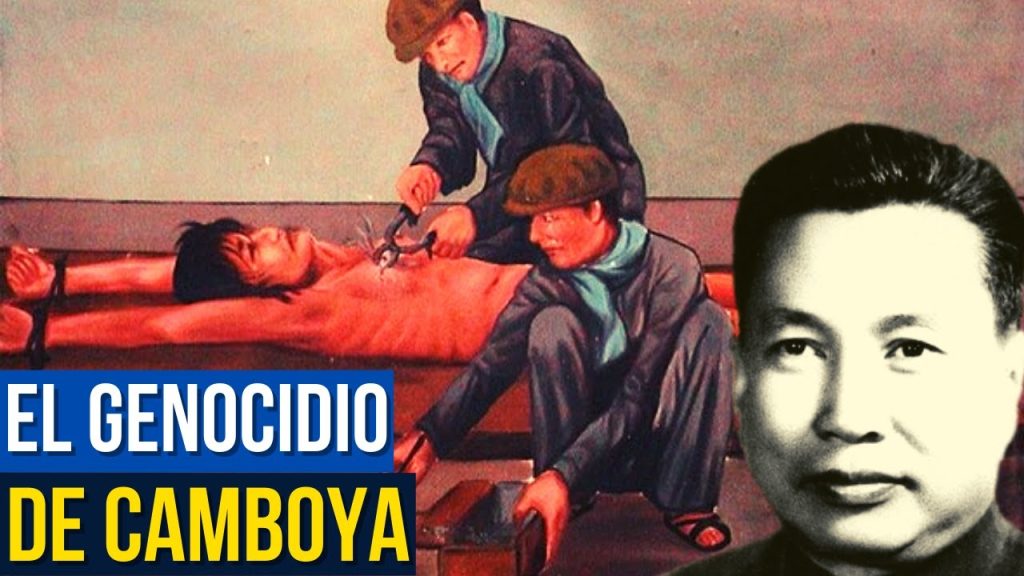situacion-politica-y-social-en-Camboya