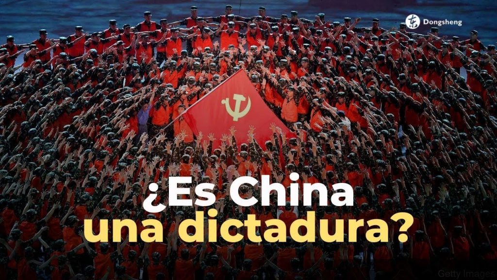 situacion-politica-y-social-en-China - Quo situacion-politica-y-social-en-China