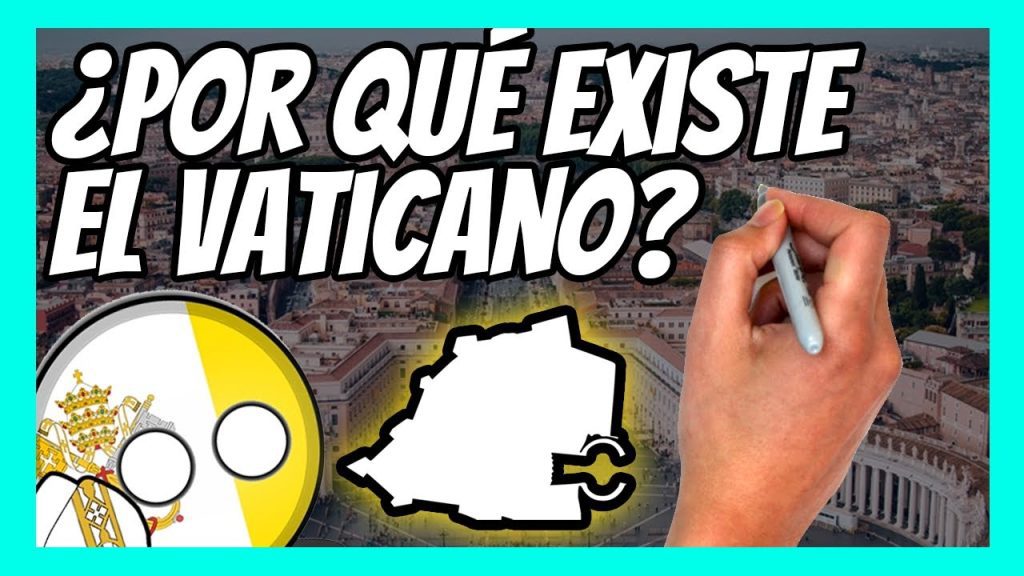 situacion-politica-y-social-en-Ciudad-del-Vaticano - Quo situacion-politica-y-social-en-Ciudad-del-Vaticano