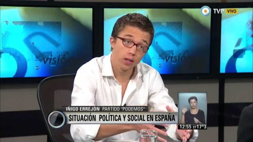 situacion-politica-y-social-en-Espana - Quo situacion-politica-y-social-en-Espana