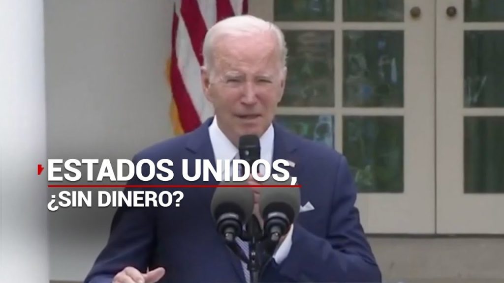 situacion-politica-y-social-en-Estados-Unidos