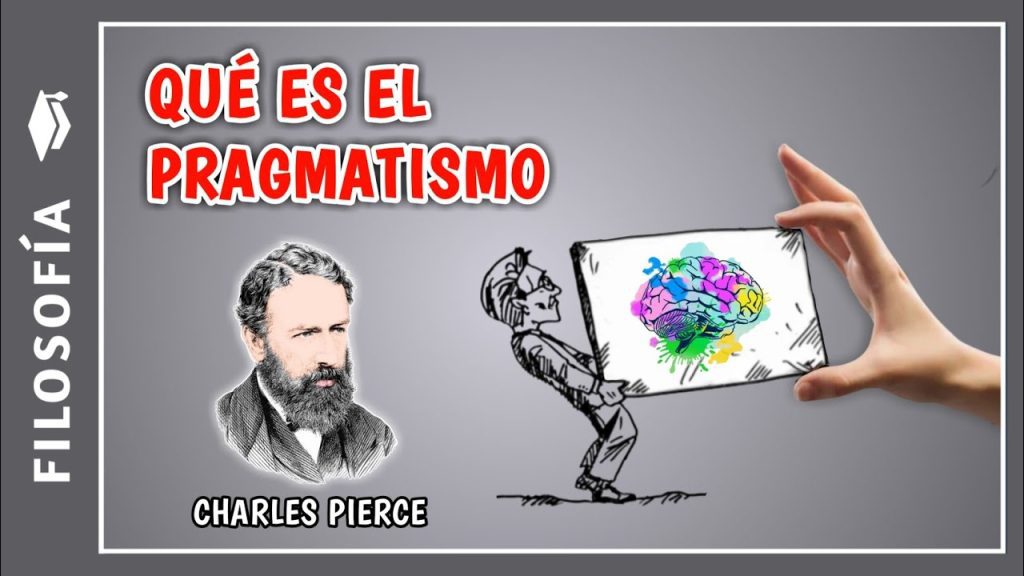 ¿Esperanza-o-conocimiento-una-introduccion-al-pragmatismo - Quo ¿Esperanza-o-conocimiento-una-introduccion-al-pragmatismo