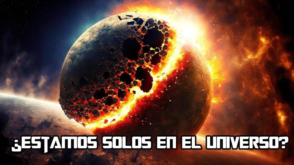 ¿Estamos-Solos-en-el-Universo-La-Busqueda-de-Vida-Mas-Alla-de-la-Tierra