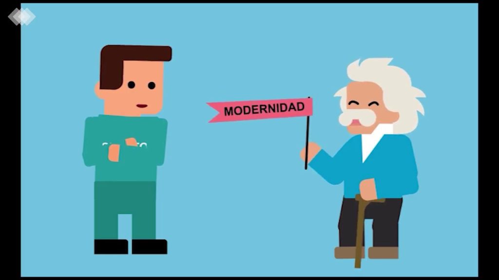 ¿Podremos-vivir-juntos-iguales-y-diferentes - Quo ¿Podremos-vivir-juntos-iguales-y-diferentes