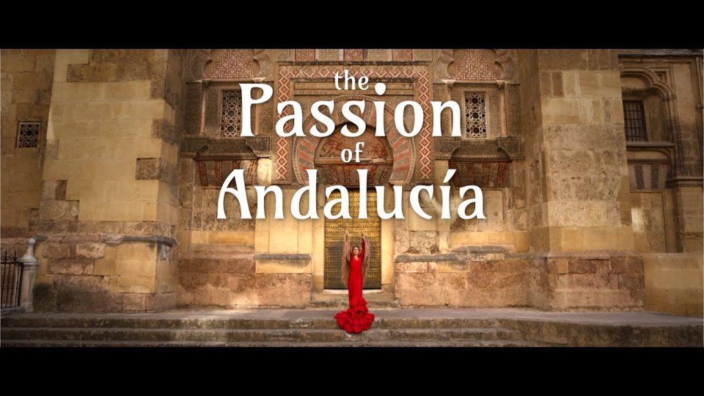 Arte-Flamenco-Pasion-y-Tradicion-en-la-Musica-y-la-Danza - Quo Arte-Flamenco-Pasion-y-Tradicion-en-la-Musica-y-la-Danza