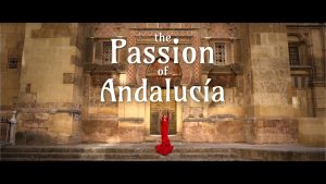 Arte-Flamenco-Pasion-y-Tradicion-en-la-Musica-y-la-Danza