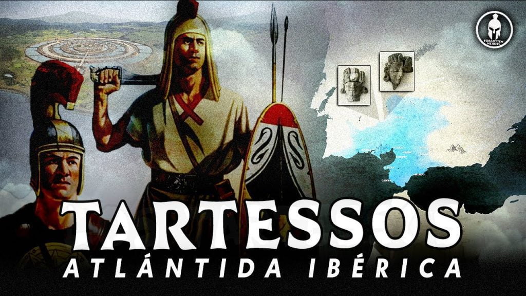 Arte-Iberico-Huellas-de-una-Civilizacion-Antigua - Quo Arte-Iberico-Huellas-de-una-Civilizacion-Antigua